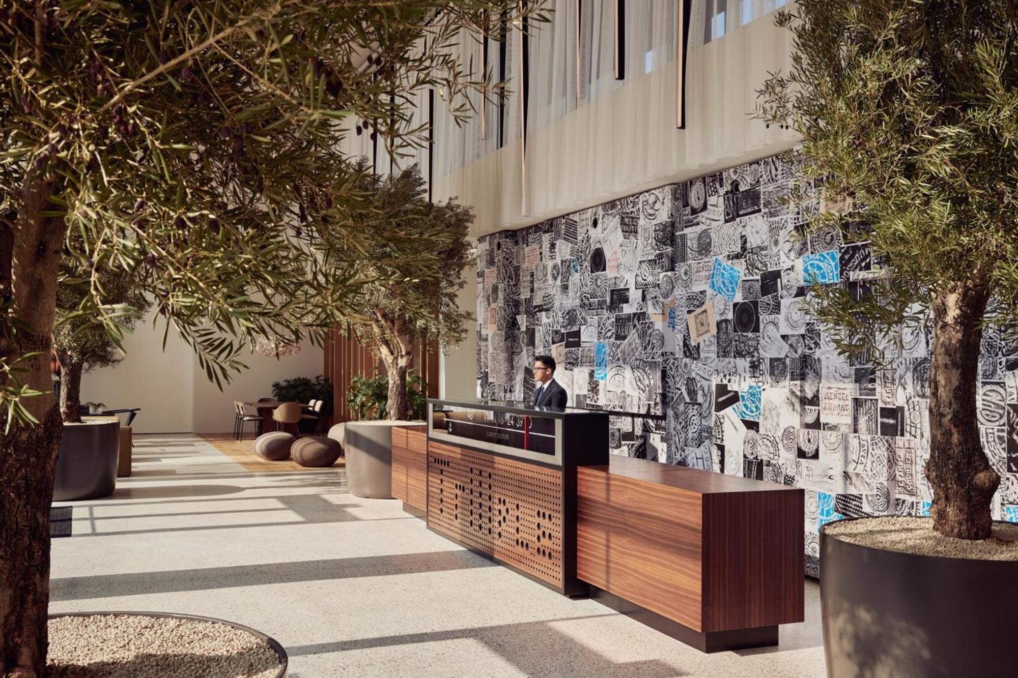Vienna Sky Apartment I Rooftop Pool I Netflix Экстерьер фото