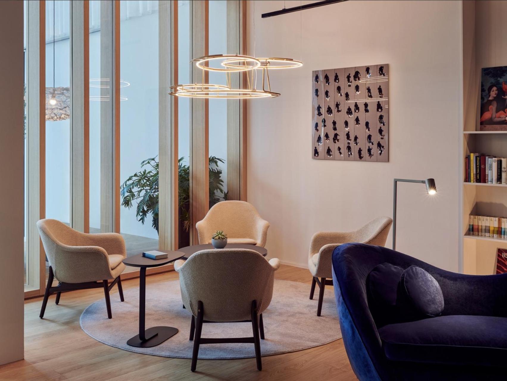 Vienna Sky Apartment I Rooftop Pool I Netflix Экстерьер фото